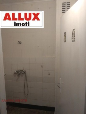 ���� ��� ���� 1-����� | Imot.bg � ����� ������ 7