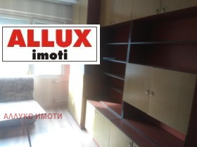 ���� ��� ���� 1-����� | Imot.bg � ����� ������ 5