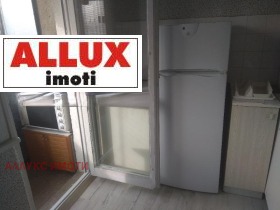 ���� ��� ���� 1-����� | Imot.bg � ����� ������ 3