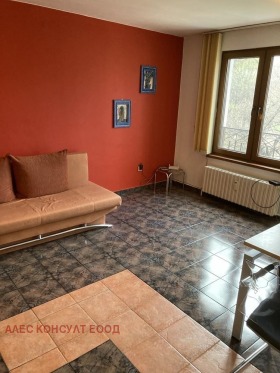 ���� ��� ���� 1-����� | Imot.bg � ����� ������ 2