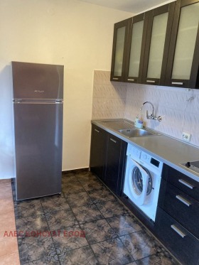 ���� ��� ���� 1-����� | Imot.bg � ����� ������ 10
