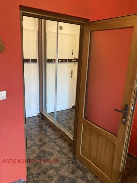 ���� ��� ���� 1-����� | Imot.bg � ����� ������ 3