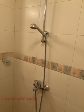 ���� ��� ���� 1-����� | Imot.bg � ����� ������ 6