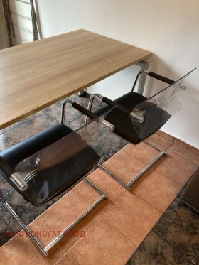 ���� ��� ���� 1-����� | Imot.bg � ����� ������ 4