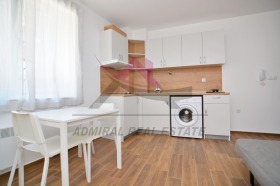 ���� ��� ���� 1-����� | Imot.bg � ����� ������ 2