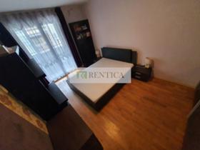 ���� ��� ���� 2-����� | Imot.bg � ����� ������ 14