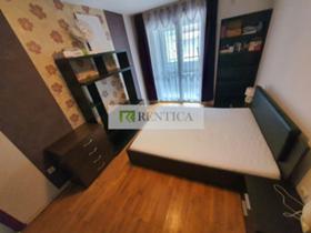 ���� ��� ���� 2-����� | Imot.bg � ����� ������ 10