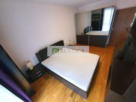 ���� ��� ���� 2-����� | Imot.bg � ����� ������ 12