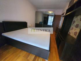 ���� ��� ���� 2-����� | Imot.bg � ����� ������ 15