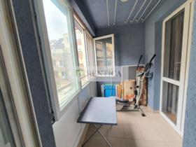 ���� ��� ���� 2-����� | Imot.bg � ����� ������ 16