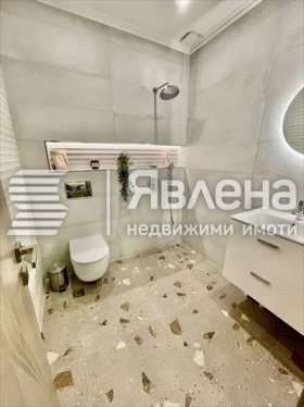 1 bedroom Okrazhna bolnitsa-Generali, Varna 4