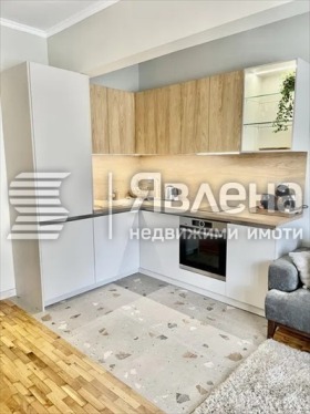 1 bedroom Okrazhna bolnitsa-Generali, Varna 3