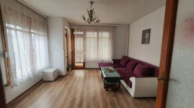    2- | Imot.bg    2