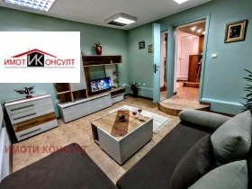    2- | Imot.bg    3