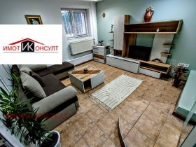    2- | Imot.bg    2