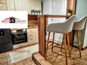    2- | Imot.bg    4