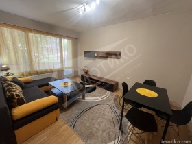    2- | Imot.bg    2