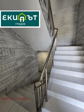    2- | Imot.bg    17