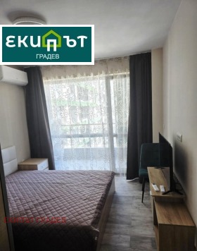    2- | Imot.bg    8