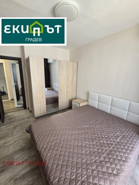    2- | Imot.bg    5