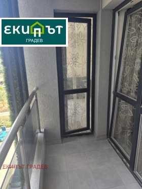    2- | Imot.bg    10