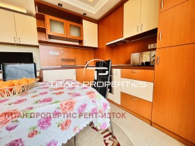 ����� ���� ��� ���� 2-�����,���� ������, ������