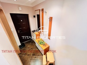 ����� ���� ��� ���� 2-�����,���� ������, ������>