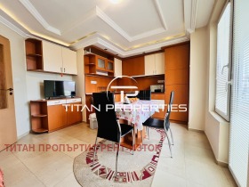 ����� ���� ��� ���� 2-�����,���� ������, ������