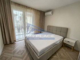 ���� ��� ���� 2-����� | Imot.bg � ����� ������ 5