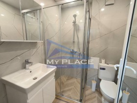 ���� ��� ���� 2-����� | Imot.bg � ����� ������ 9