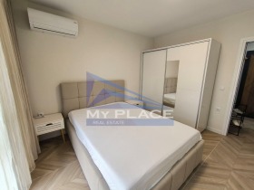 ���� ��� ���� 2-����� | Imot.bg � ����� ������ 6