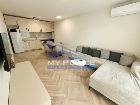 ���� ��� ���� 2-����� | Imot.bg � ����� ������ 2