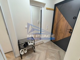 ���� ��� ���� 2-����� | Imot.bg � ����� ������ 8