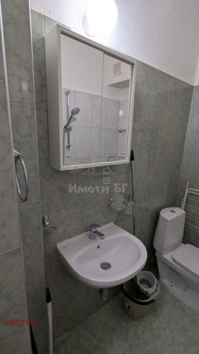 ���� ��� ���� 2-����� | Imot.bg � ����� ������ 5