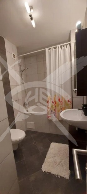 ���� ��� ���� 2-����� | Imot.bg � ����� ������ 9