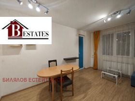 ���� ��� ���� 2-����� | Imot.bg � ����� ������ 5