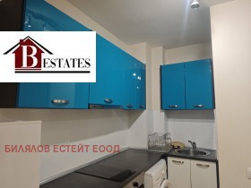 ���� ��� ���� 2-����� | Imot.bg � ����� ������ 3