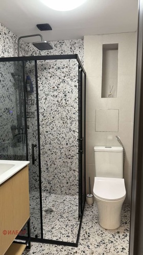 ���� ��� ���� 2-����� | Imot.bg � ����� ������ 8