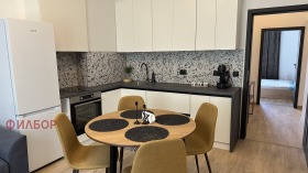 2-СТАЕН, 50 m2