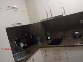 ���� ��� ���� 2-����� | Imot.bg � ����� ������ 5