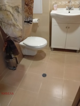 ���� ��� ���� 2-����� | Imot.bg � ����� ������ 10
