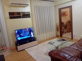 ���� ��� ���� 2-����� | Imot.bg � ����� ������ 2
