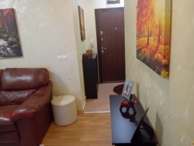 ���� ��� ���� 2-����� | Imot.bg � ����� ������ 4