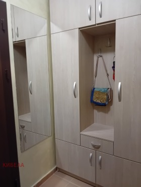 ���� ��� ���� 2-����� | Imot.bg � ����� ������ 8