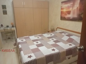 ���� ��� ���� 2-����� | Imot.bg � ����� ������ 7