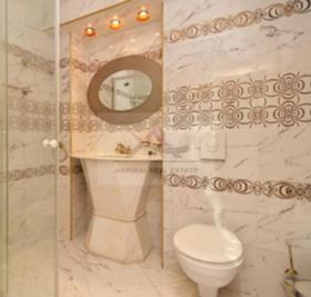    3- | Imot.bg    5