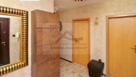    3- | Imot.bg    6
