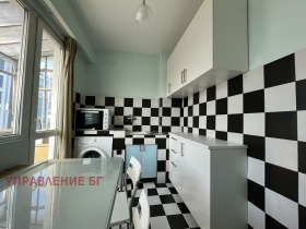 2 bedroom Manastirski livadi, Sofia 2