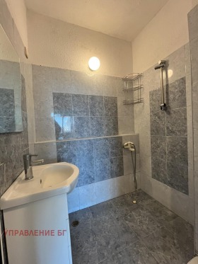 2 bedroom Manastirski livadi, Sofia 5