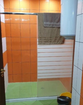    3- | Imot.bg    6